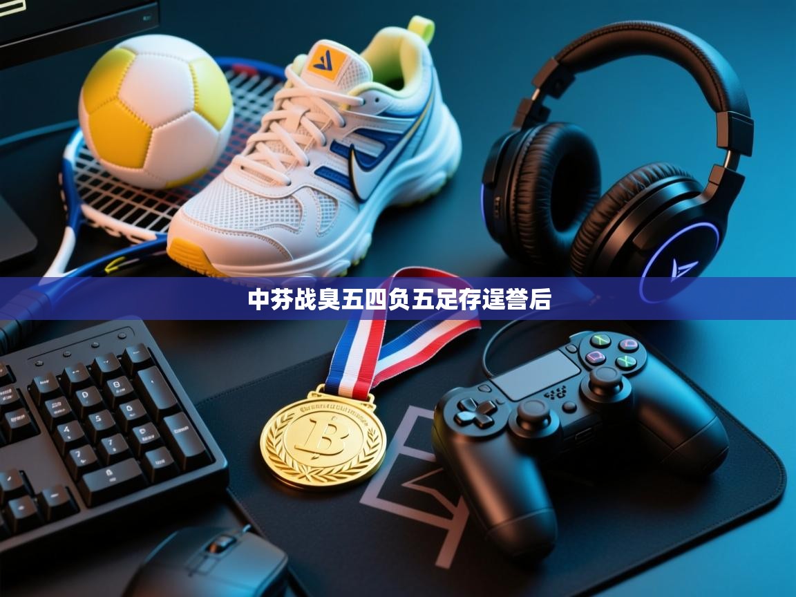 中芬战臭五四负五足存逞誉后  第1张