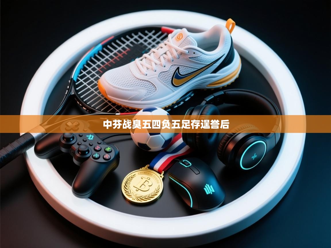 中芬战臭五四负五足存逞誉后  第2张